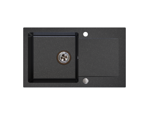 LEONARO_BROKAT_Z SITKIEM.png