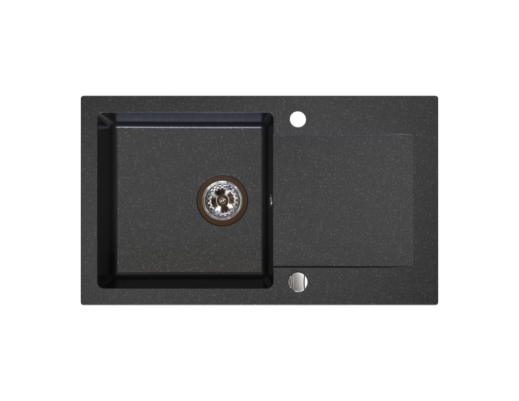 LEONARO_BROKAT_Z SITKIEM.png