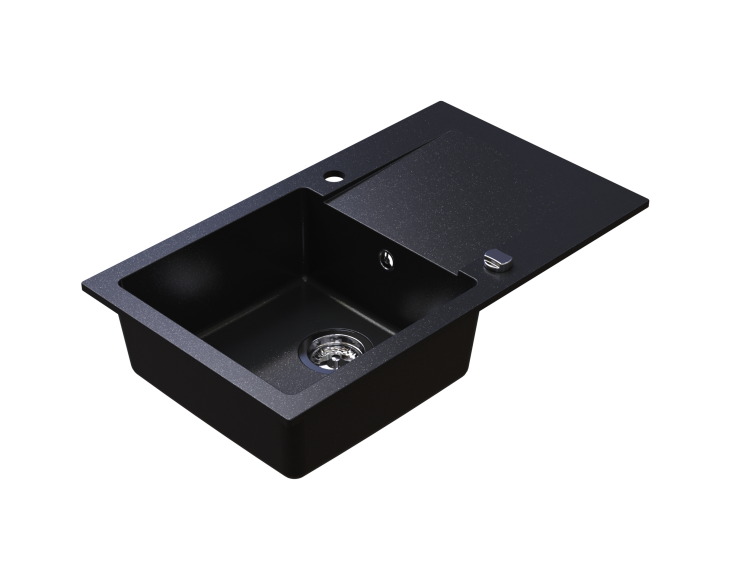 LEONARO_BROKAT_Z SITKIEM_Izo.png