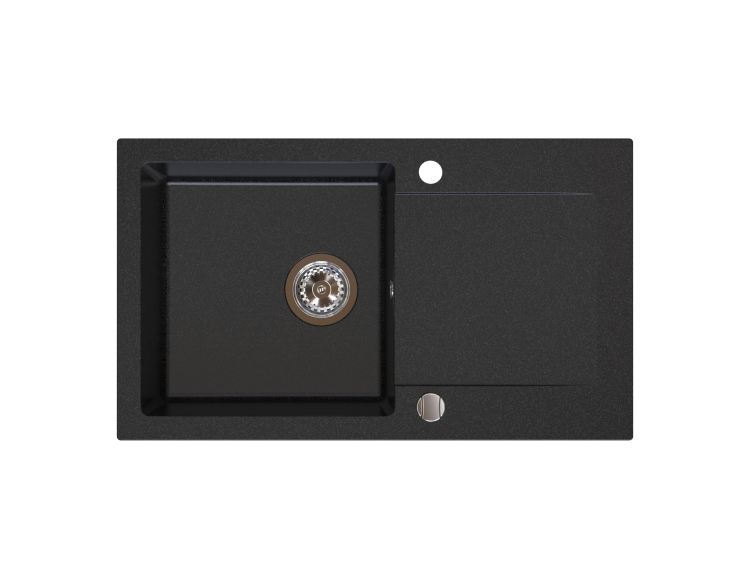 LEONARO_NAKRAPIANY_Z SITKIEM.png