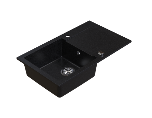 LEONARO_NAKRAPIANY_Z SITKIEM_Izo.png