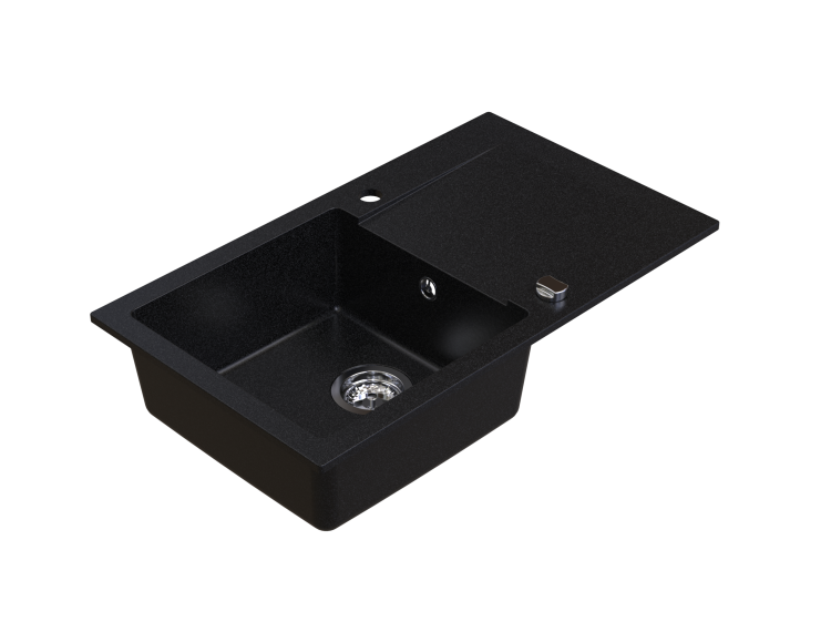 LEONARO_NAKRAPIANY_Z SITKIEM_Izo.png