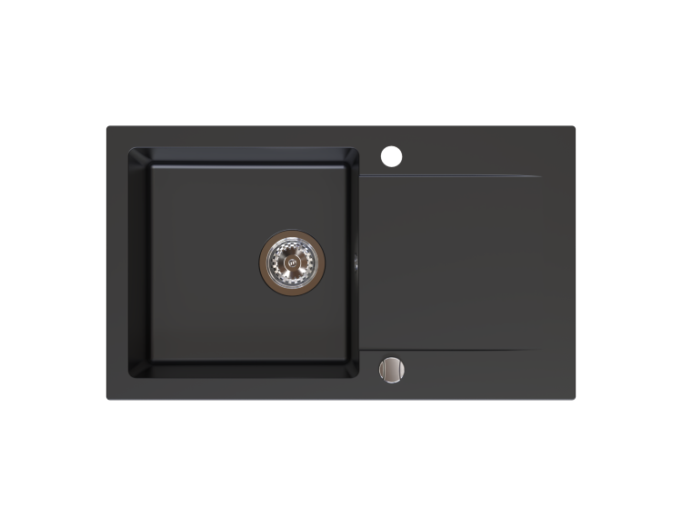 LEONARO_CZARNY_Z SITKIEM.png