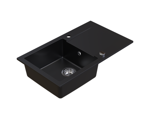 LEONARO_CZARNY_Z SITKIEM_Izo.png