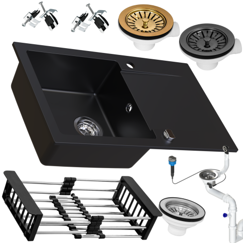 ZLEW SIQUALY X  (40).png