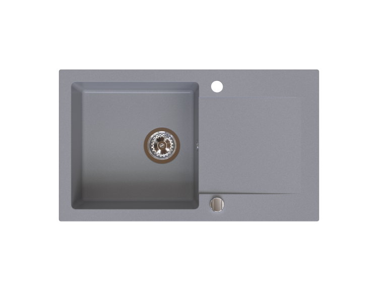 LEONARO_SZARY_Z SITKIEM.png