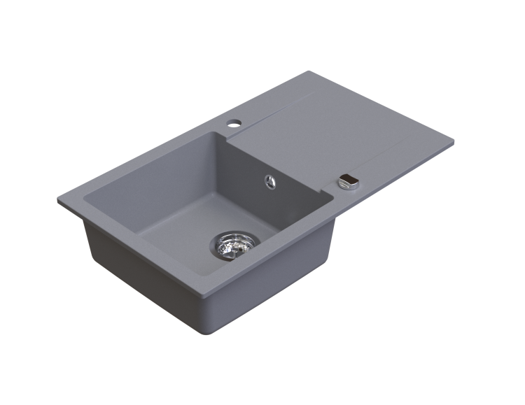 LEONARO_SZARY_Z SITKIEM_Izo.png