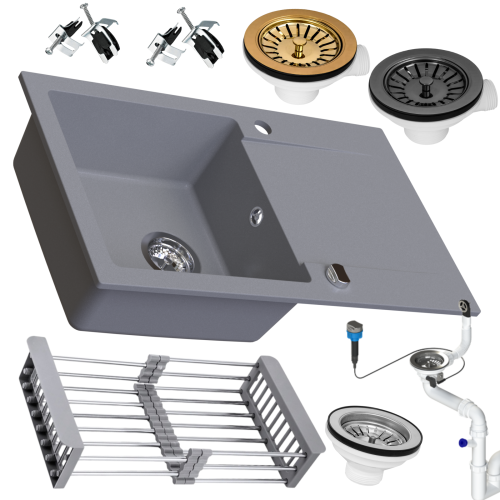 ZLEW SIQUALY X  (41).png