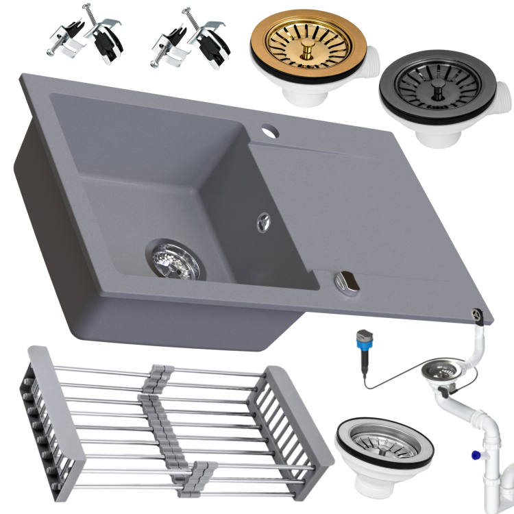 ZLEW SIQUALY X  (41).png