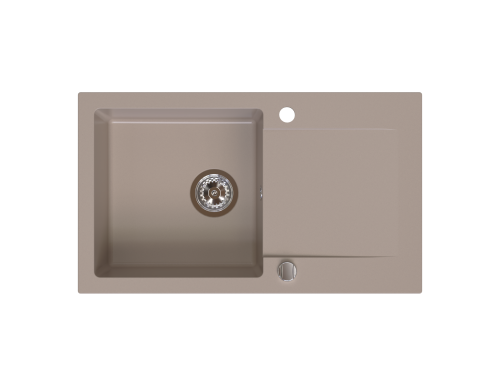 LEONARO_BEZ_Z SITKIEM.png