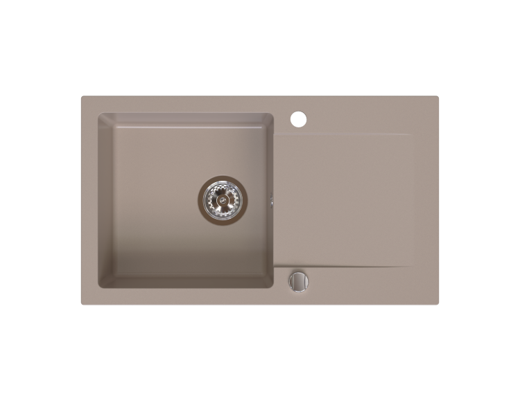 LEONARO_BEZ_Z SITKIEM.png