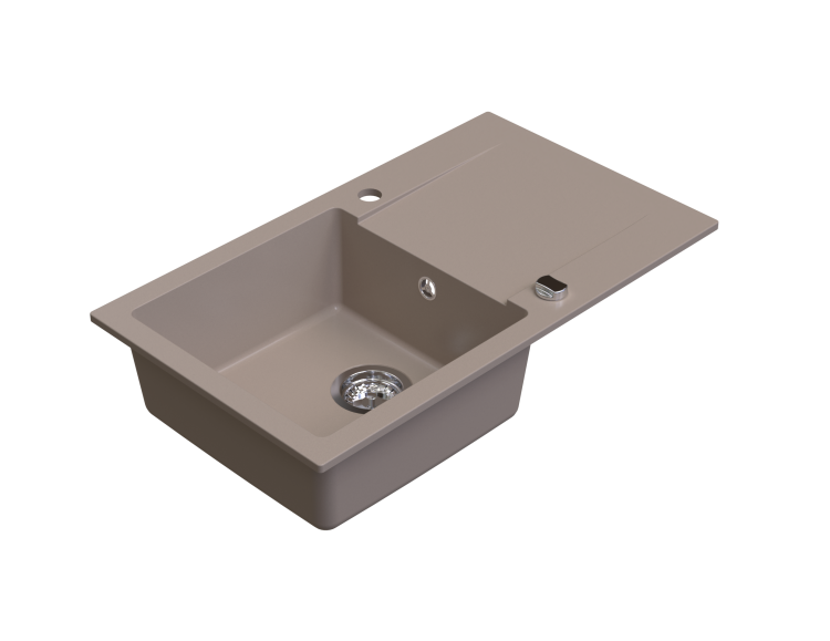 LEONARO_BEZ_Z SITKIEM_Izo.png