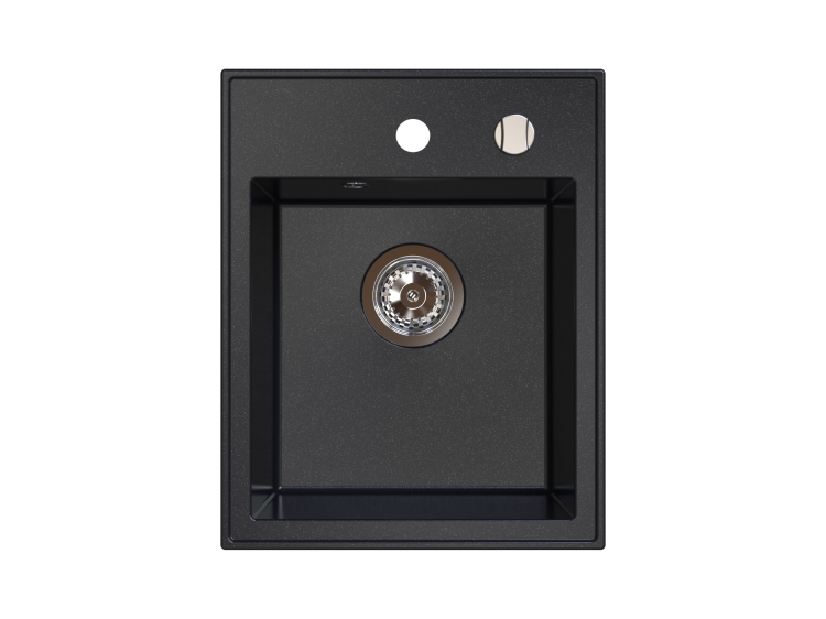 LEONARO_BROKAT_Z SITKIEM (2).png