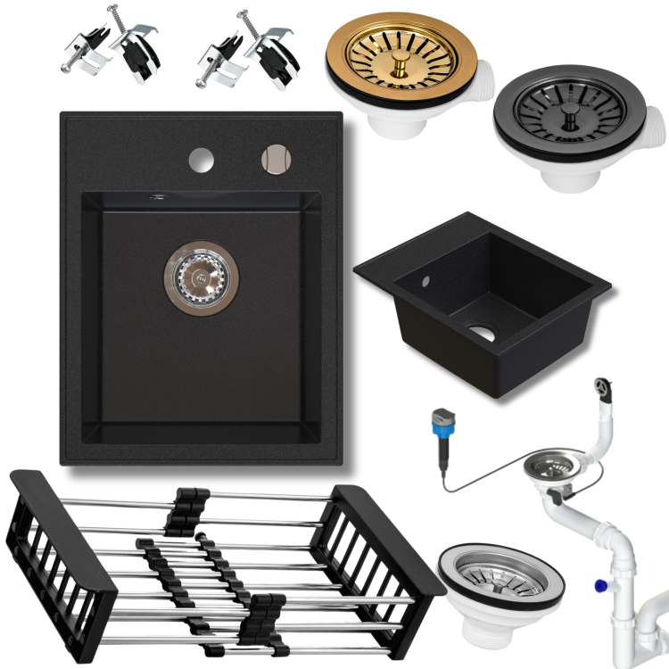 ZLEW SIQUALY X  (44).png