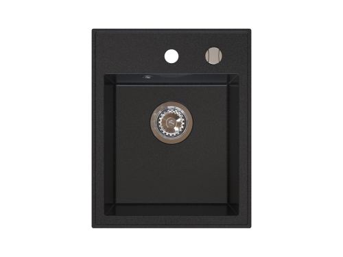 LEONARO_NAKRAPIANY_Z SITKIEM.png