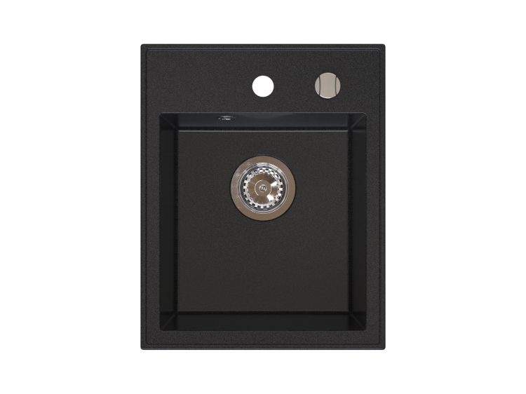 LEONARO_NAKRAPIANY_Z SITKIEM.png