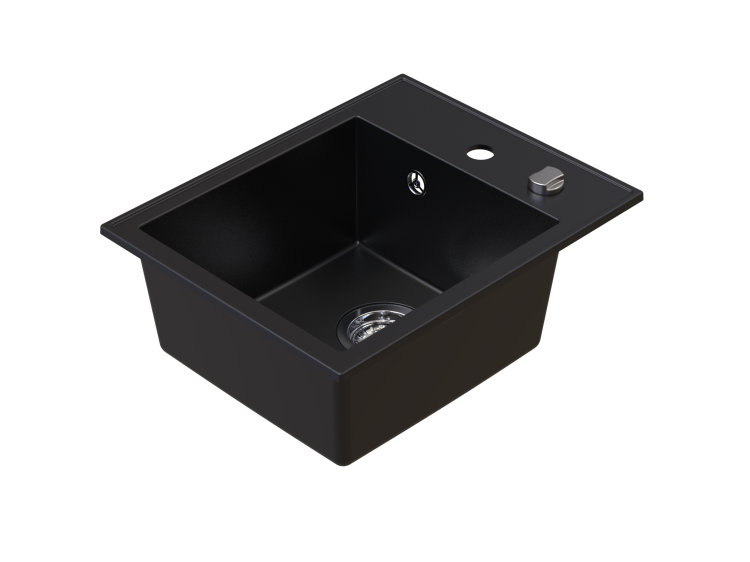 LEONARO_CZARNY_Z SITKIEM_Izo.png