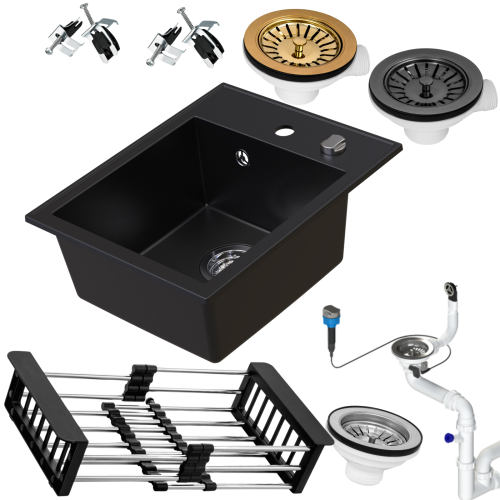 ZLEW SIQUALY X  (45).png