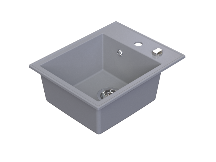 LEONARO_SZARY_Z SITKIEM_Izo.png