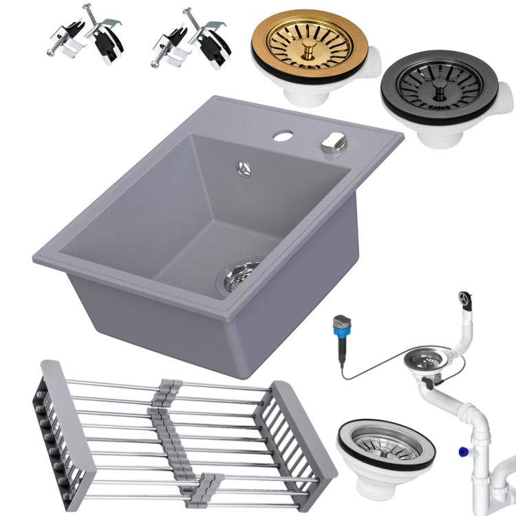 ZLEW SIQUALY X  (46).png