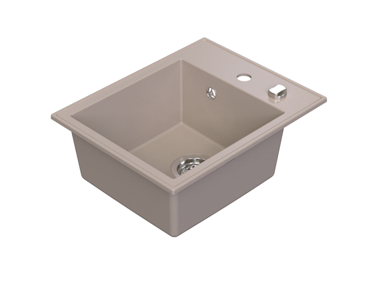 LEONARO_BEZ_Z SITKIEM_Izo.png