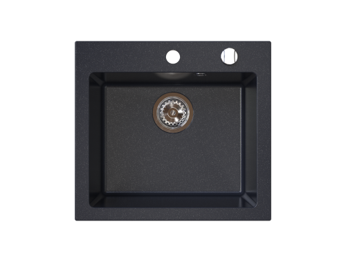 LEONARO 50_BROKAT_Z SITKIEM.png