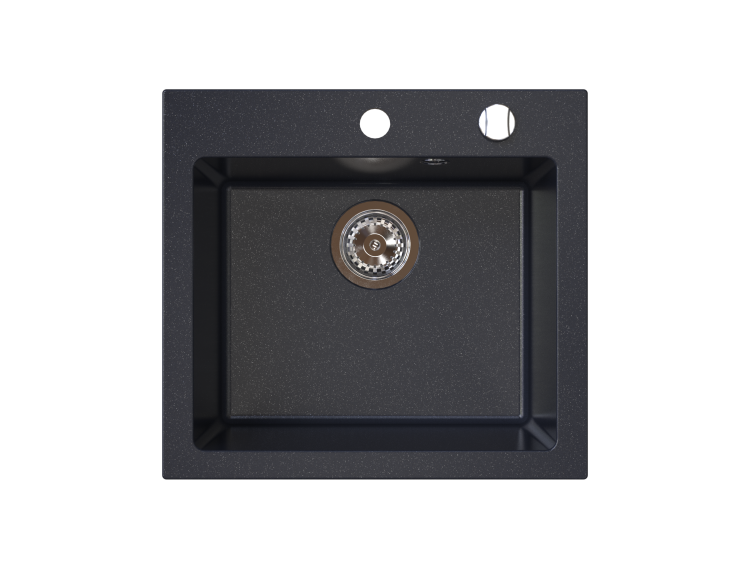 LEONARO 50_BROKAT_Z SITKIEM.png