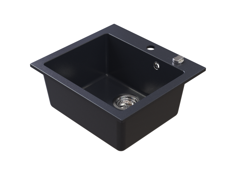 LEONARO 50_BROKAT_Z SITKIEM_Izo 3.png