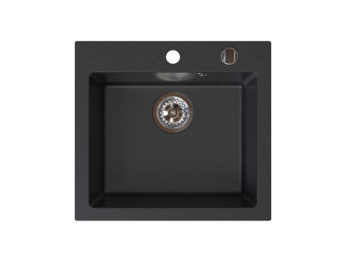 LEONARO 50_NAKRAPIANY_Z SITKIEM.png