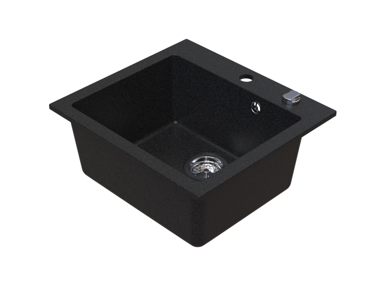 LEONARO 50_NAKRAPIANY_Z SITKIEM_Izo.png