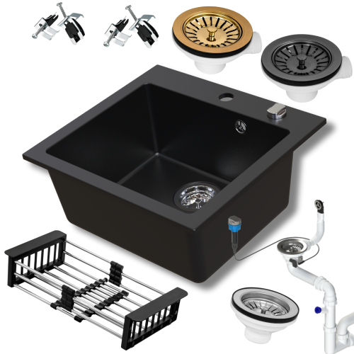 ZLEW SIQUALY X  (50).png