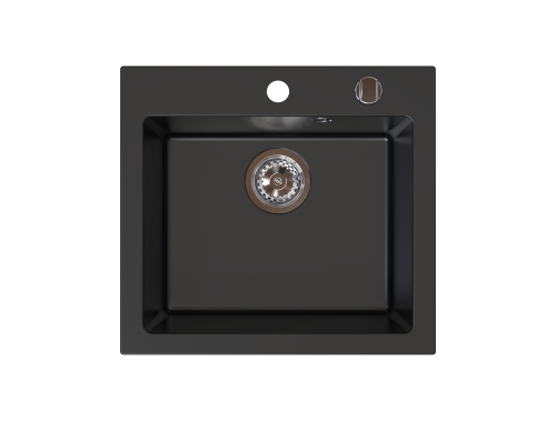 LEONARO 50_CZARNY_Z SITKIEM.png