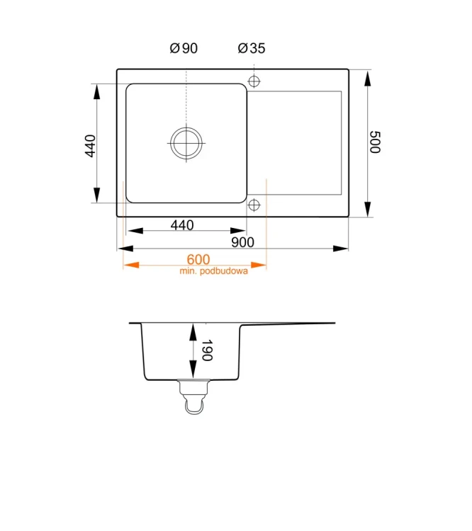 zlewozmywak-cordeo-xl-90-x-50-cm (1).webp