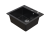 LEONARO 50_CZARNY_Z SITKIEM_Izo.png