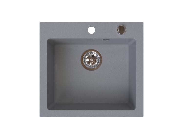 LEONARO 50_SZARY_Z SITKIEM.png