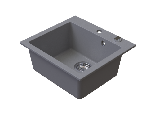 LEONARO 50_SZARY_Z SITKIEM_Izo.png