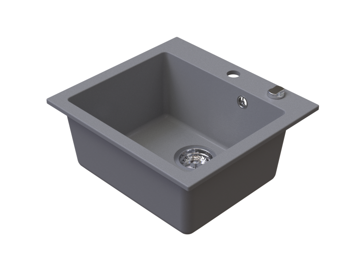 LEONARO 50_SZARY_Z SITKIEM_Izo.png