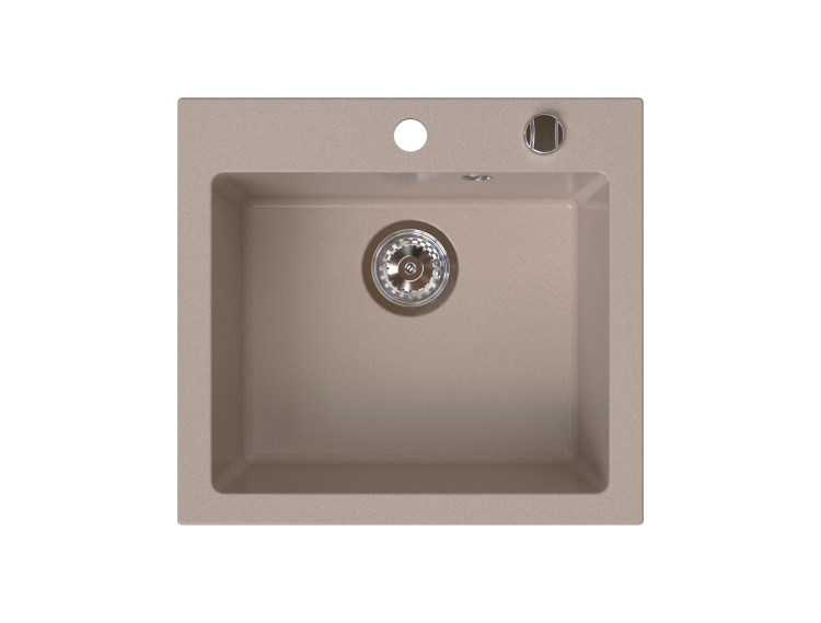 LEONARO 50_BEZ_Z SITKIEM.png