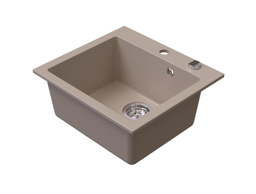 LEONARO 50_BEZ_Z SITKIEM_Izo.png