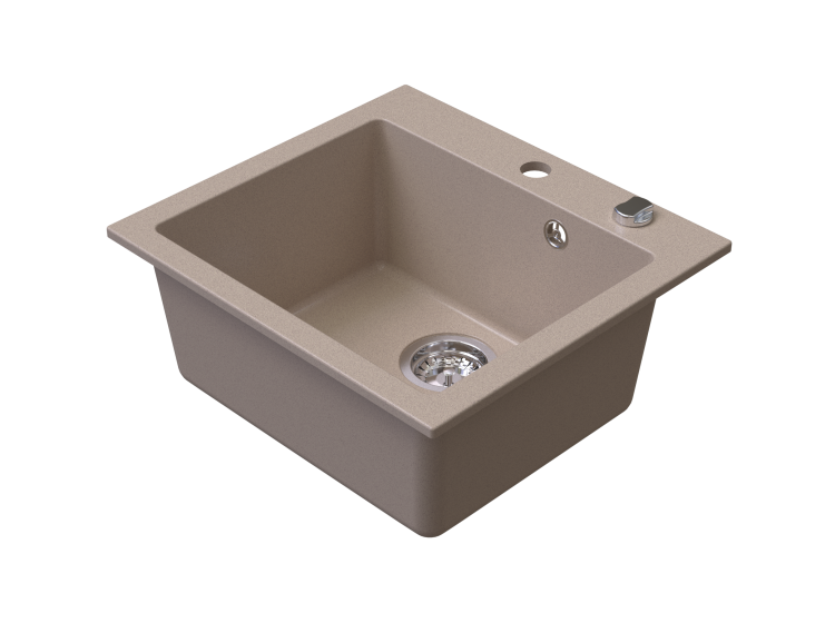 LEONARO 50_BEZ_Z SITKIEM_Izo.png