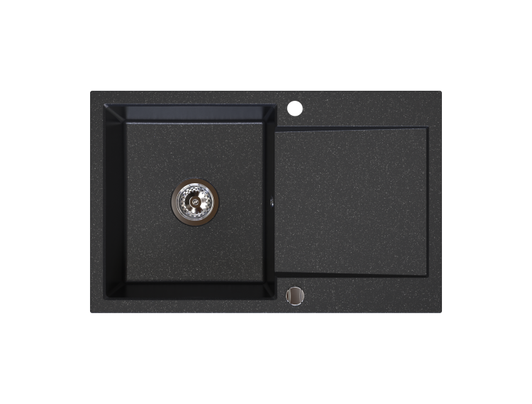 TORRANO 1KDO_BROKAT_Z SITKIEM.png