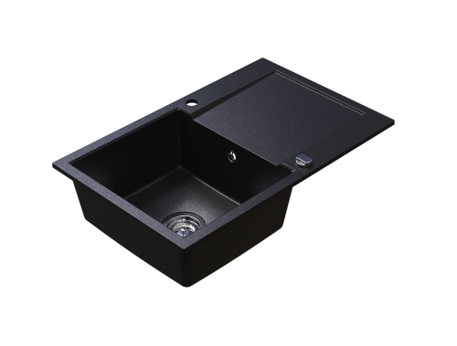 TORRANO 1KDO_BROKAT_Z SITKIEM_Izo.png