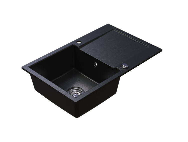 TORRANO 1KDO_BROKAT_Z SITKIEM_Izo.png