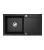 zlewozmywak-cordeo-xl-90-x-50-cm.webp
