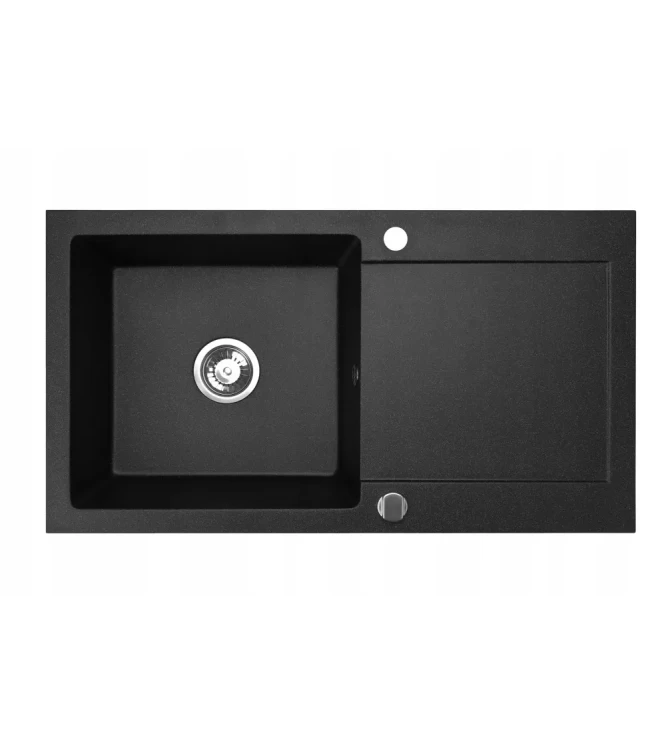 zlewozmywak-cordeo-xl-90-x-50-cm.webp