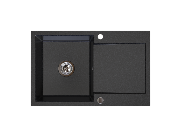 TORRANO 1KDO_NAKRAPIANY_Z SITKIEM.png