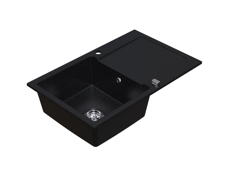 TORRANO 1KDO_NAKRAPIANY_Z SITKIEM_Izo.png