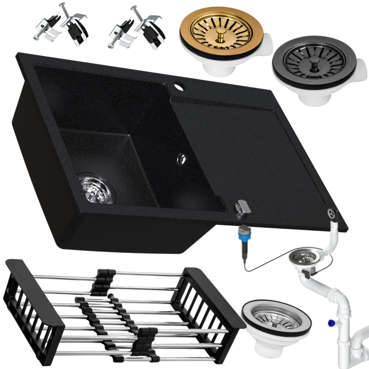 ZLEW SIQUALY X  (54).png