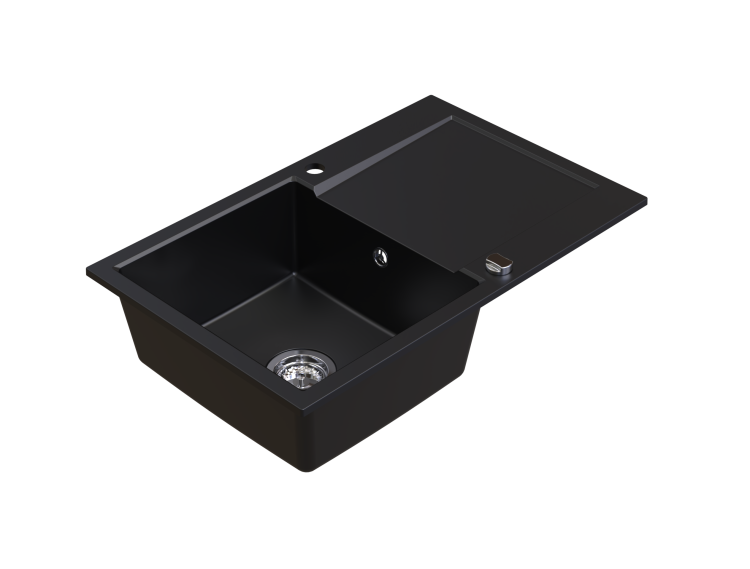 TORRANO 1KDO_CZARNY_Z SITKIEM_Izo.png