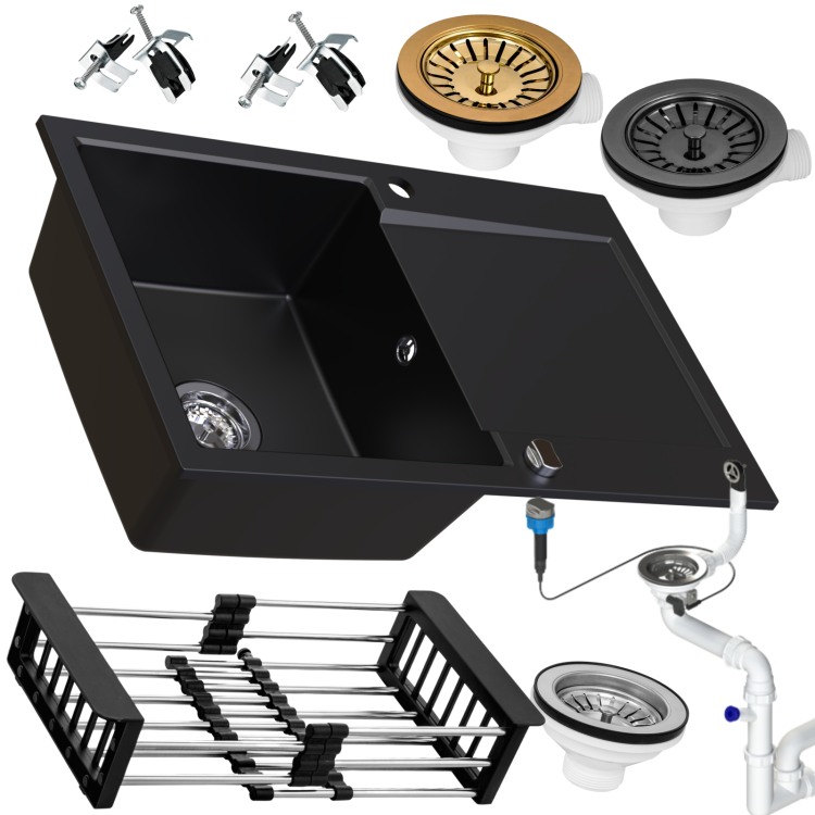 ZLEW SIQUALY X  (55).png